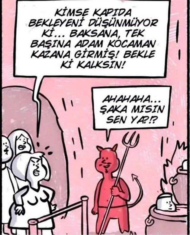 Karikatur027560
