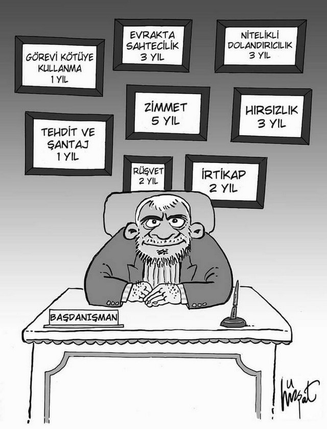 Karikatur027561