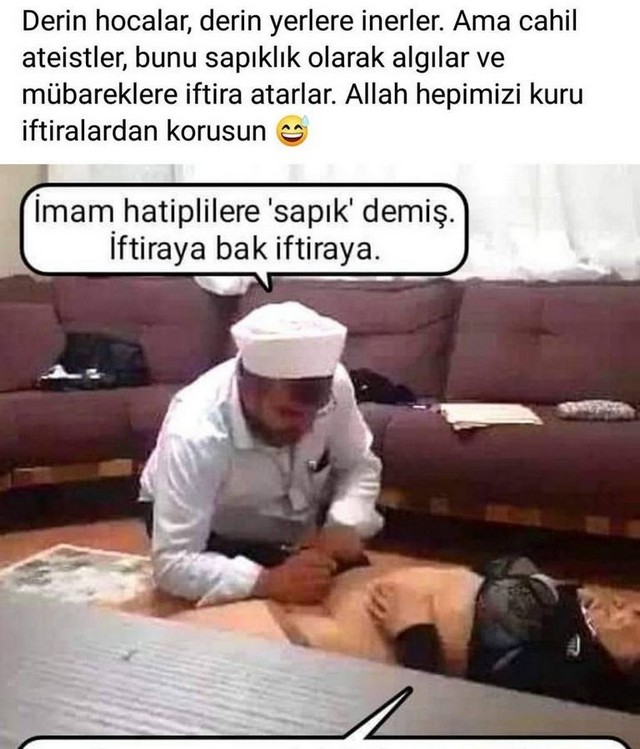 Karikatur027564