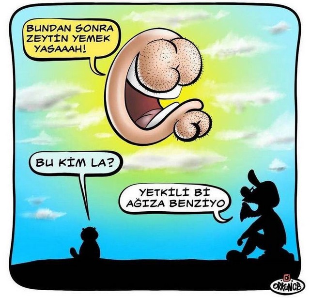 Karikatur027565
