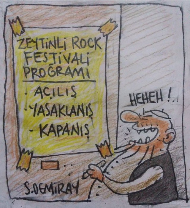 Karikatur027566