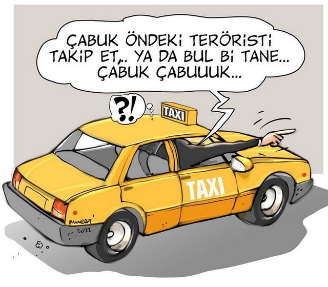 Karikatur027568
