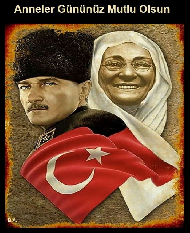 Karikatur027569