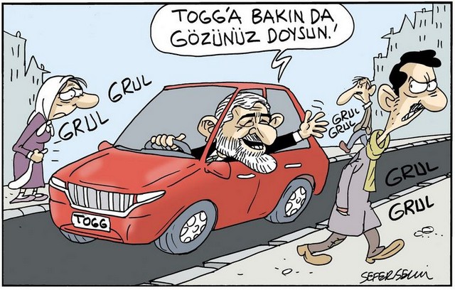 Karikatur027570