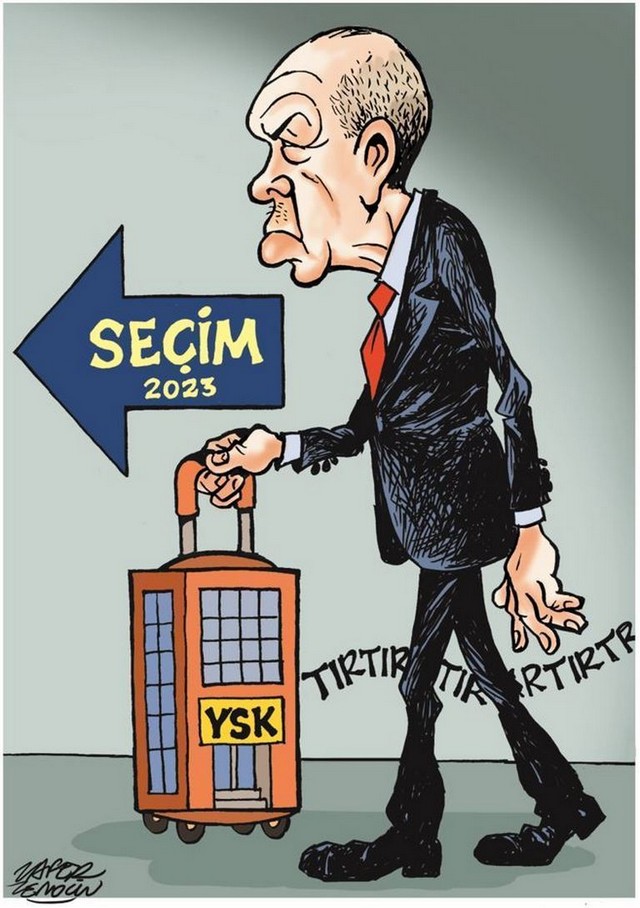 Karikatur027572