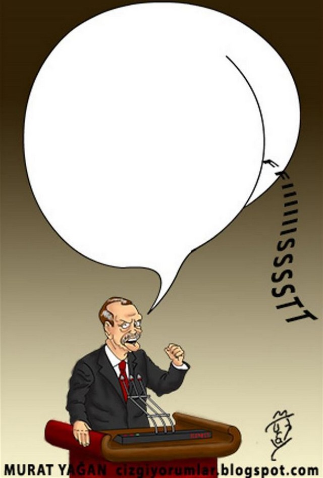 Karikatur027574
