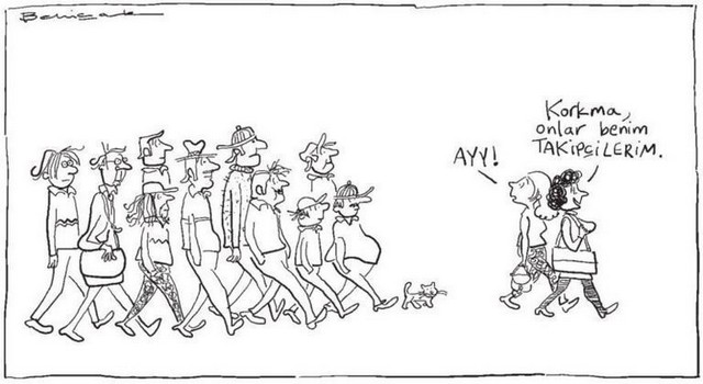 Karikatur027575