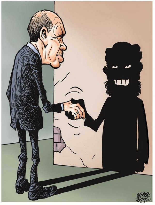 Karikatur027578