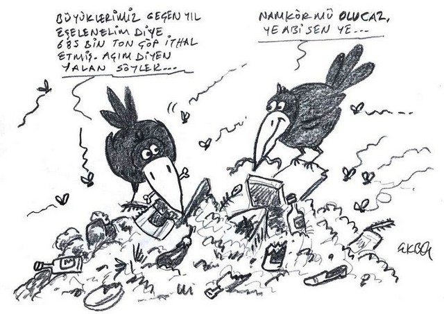 Karikatur027579