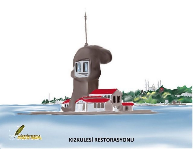 Karikatur027580