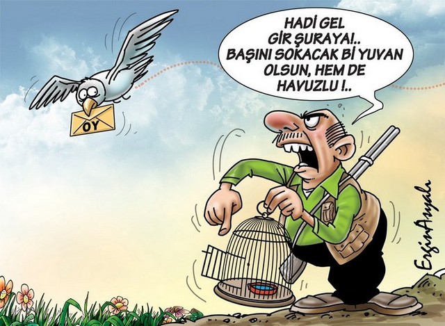 Karikatur027581