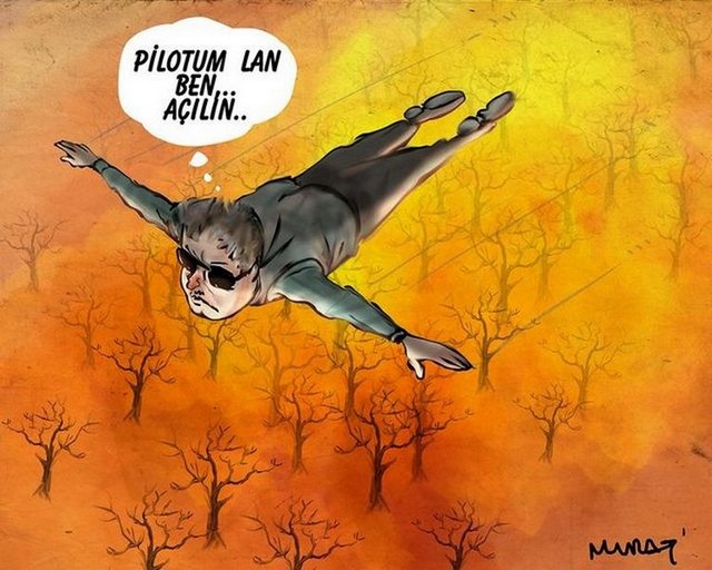 Karikatur027583