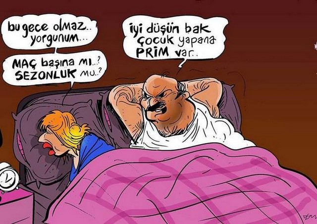 Karikatur027585