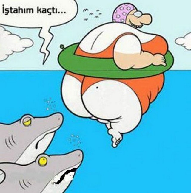 Karikatur027586