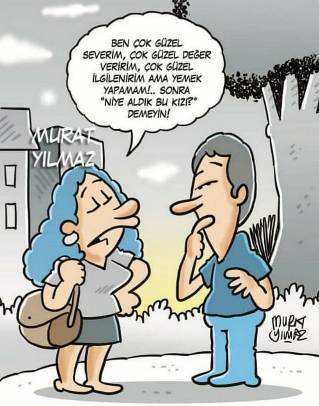 Karikatur027587