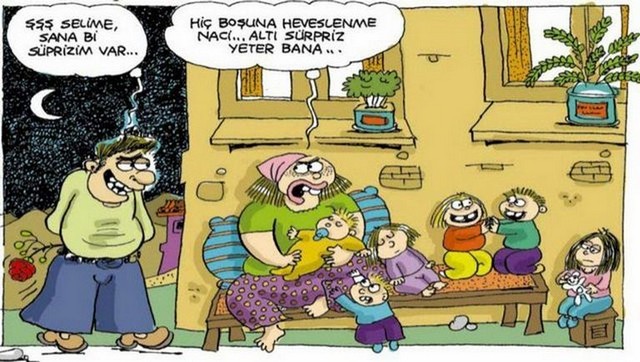 Karikatur027588