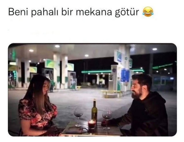 Karikatur027589