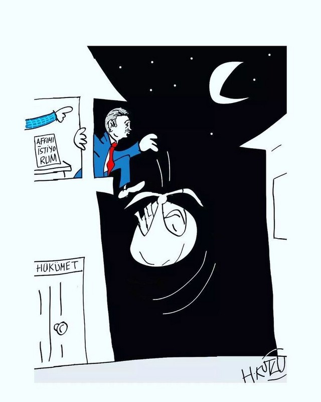 Karikatur027591