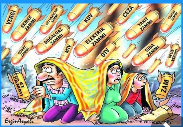 Karikatur027592
