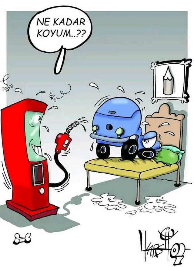 Karikatur027596