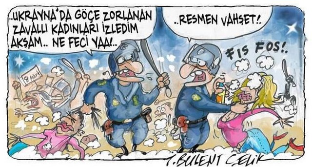 Karikatur027597
