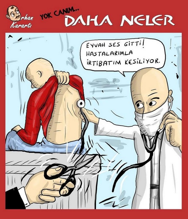 Karikatur027599