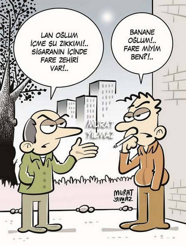 Karikatur027600