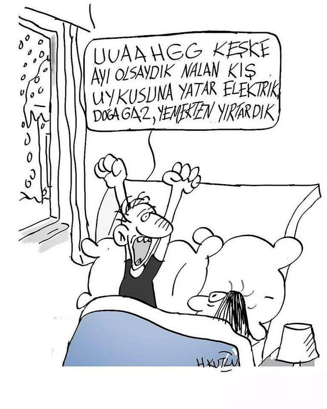 Karikatur027602