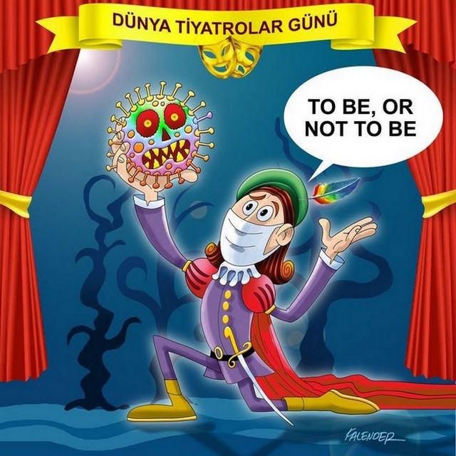 Karikatur027603