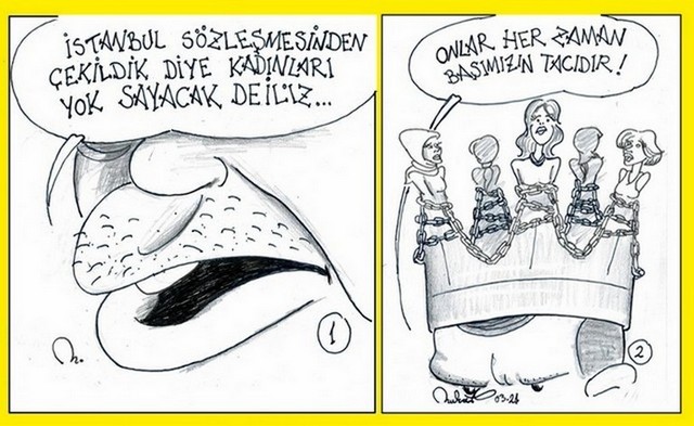 Karikatur027604