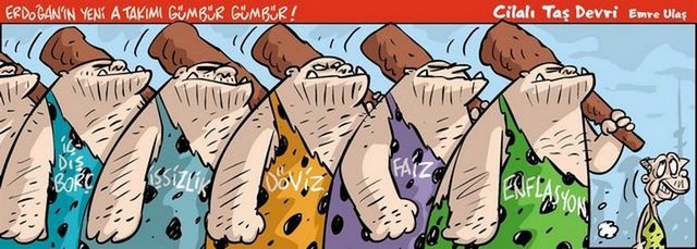 Karikatur027605
