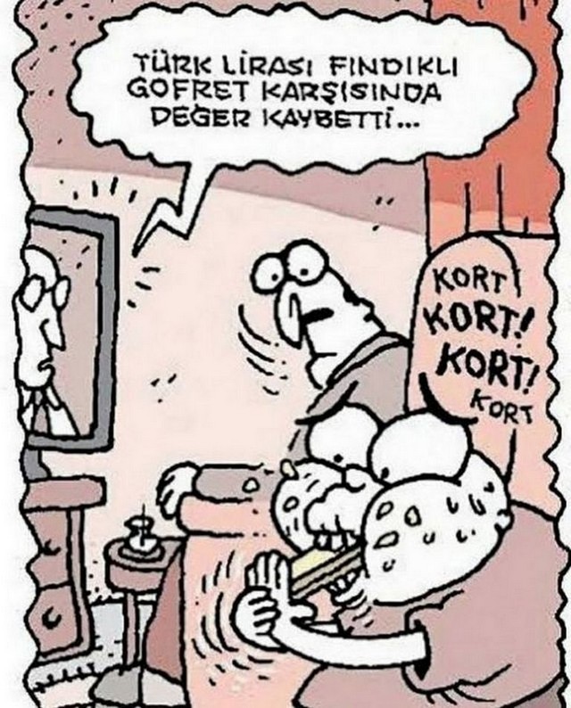 Karikatur027606