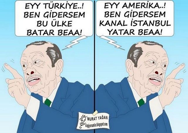 Karikatur027607