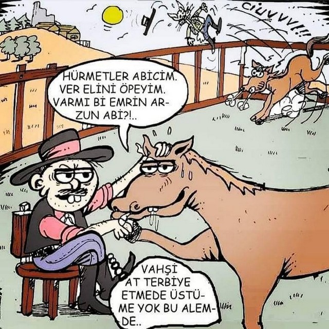 Karikatur027611