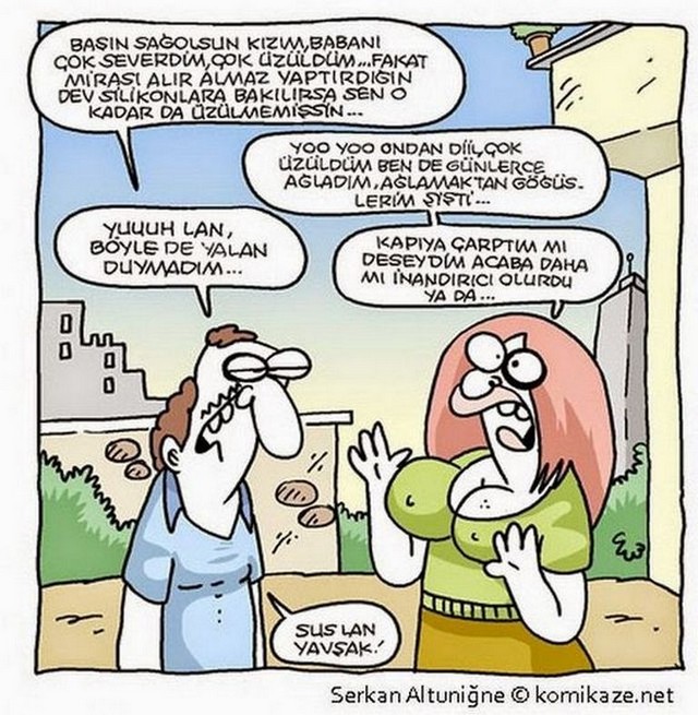 Karikatur027612