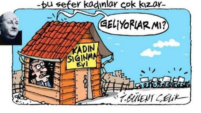 Karikatur027613
