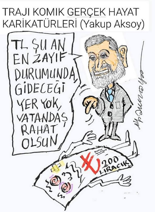 Karikatur027614