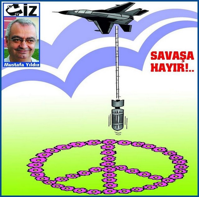 Karikatur027616