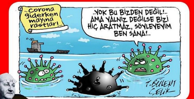 Karikatur027623