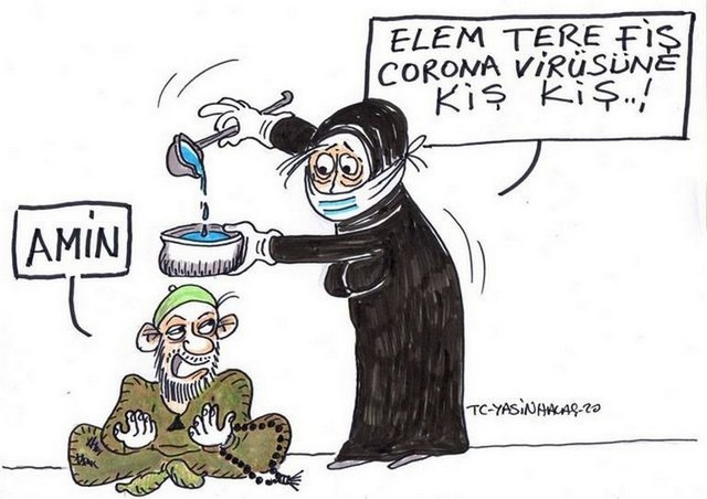 Karikatur027624