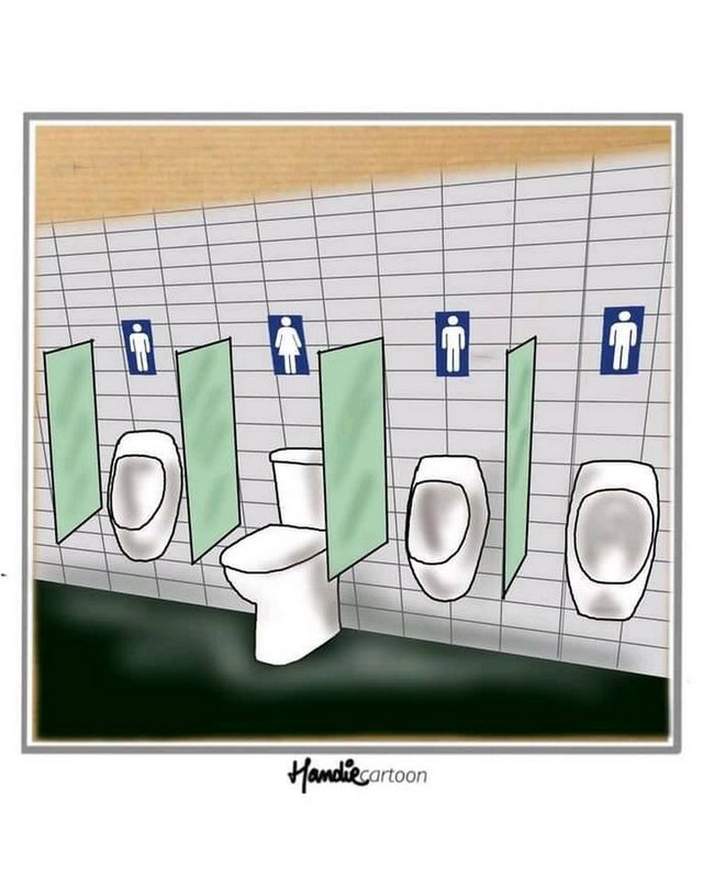 Karikatur027625