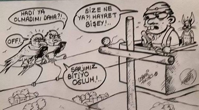 Karikatur027626