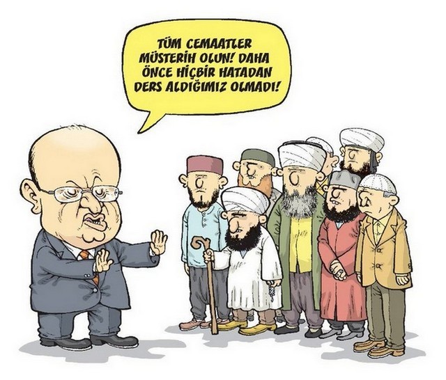 Karikatur027627