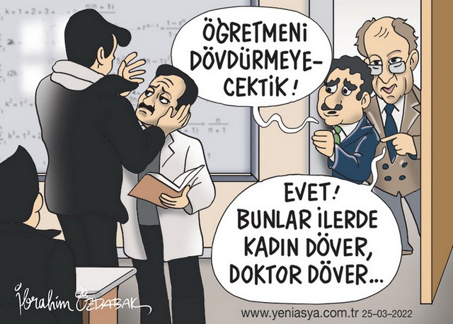 Karikatur027628