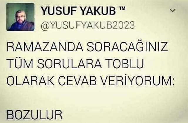 Karikatur027632