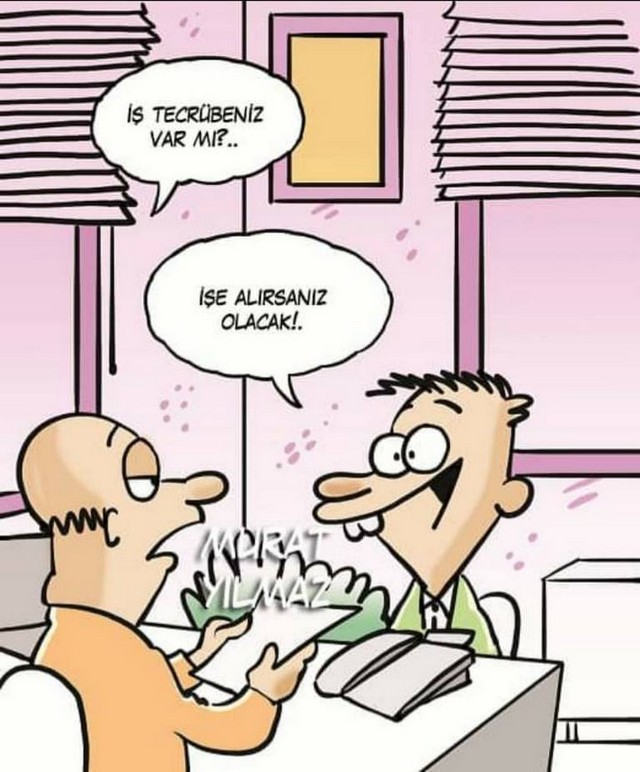 Karikatur027633