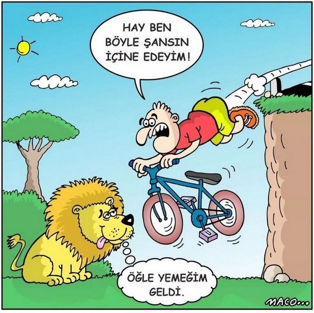 Karikatur027636