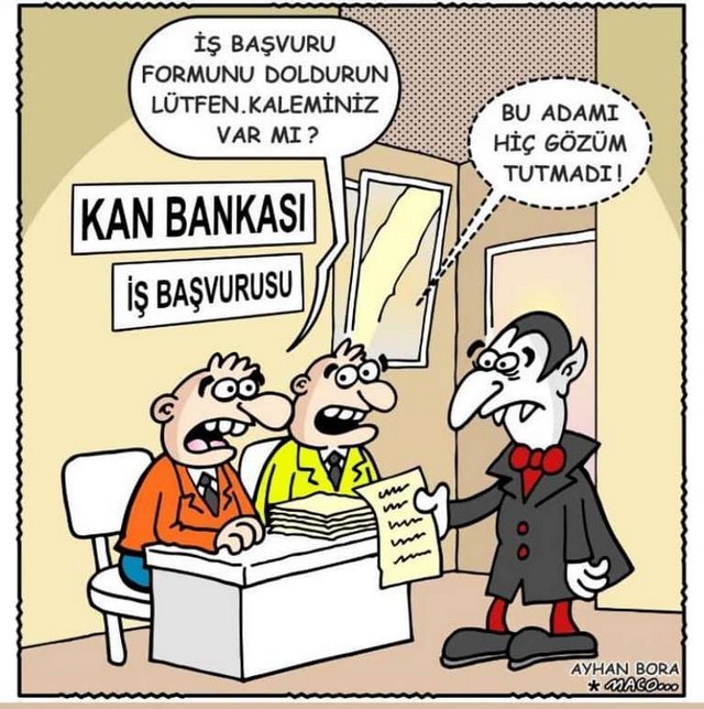 Karikatur027637
