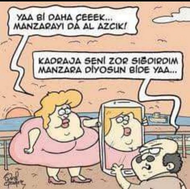 Karikatur027638
