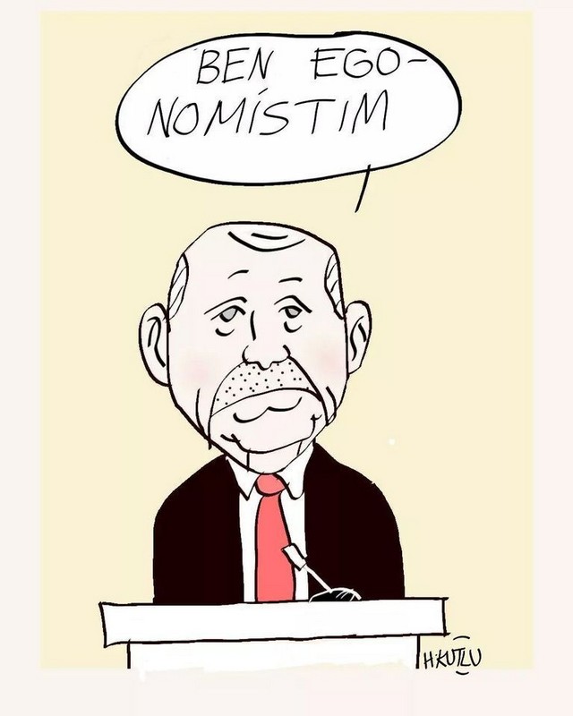 Karikatur027639